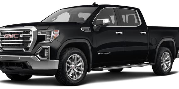 GMC SIERRA LIMITED 2022 3GTP9EEL0NG118184 image